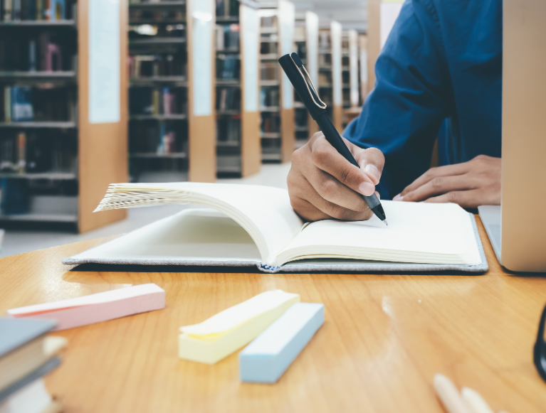 胡源数学收费6个步骤详解