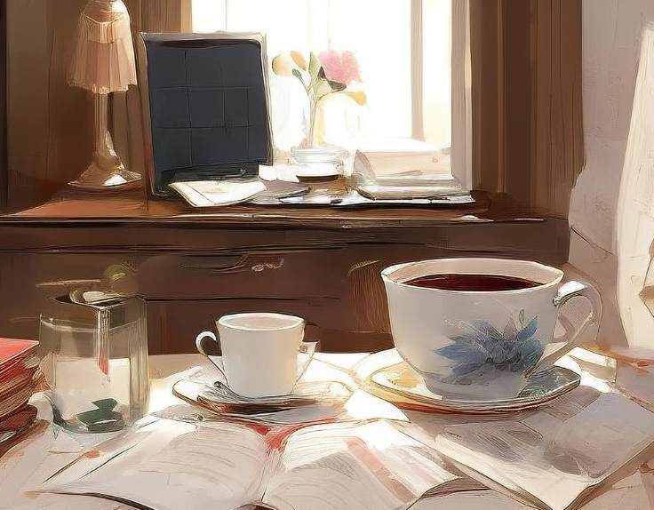 初三物理知识点归纳大全