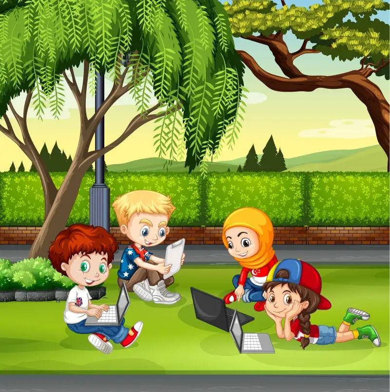 初中数学背熟48个公式全攻略