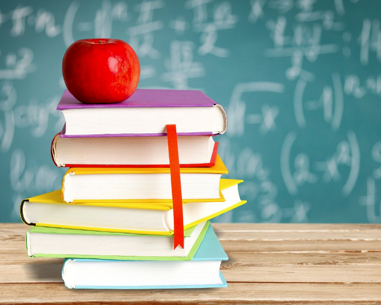 初中生买朱韬还是胡小群?哪个更适合你?