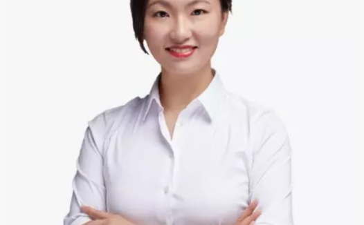 初二语文暑期特训:王冰老师9讲系统课程(含完整讲义)