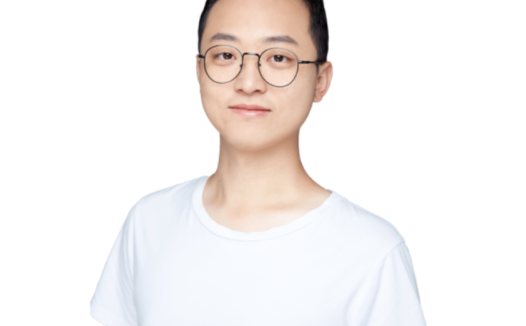初三升高中数学综合能力提升:李昊伟与聂劲联袂主讲(2020暑)