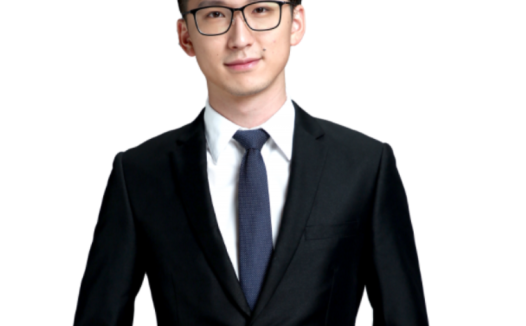 目标清北必看:张逸2020春季高一英语直播班全16讲(含讲义)