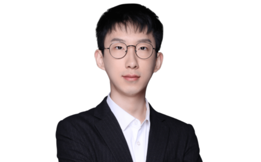 高一物理强基五星挑战:蒋德赛老师寒假直播精讲(6讲含讲义)