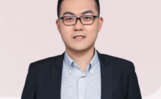 高三地理一轮复习暑秋联报:李荟乐老师带你掌握地理基本原理(秋季班已更新6讲)