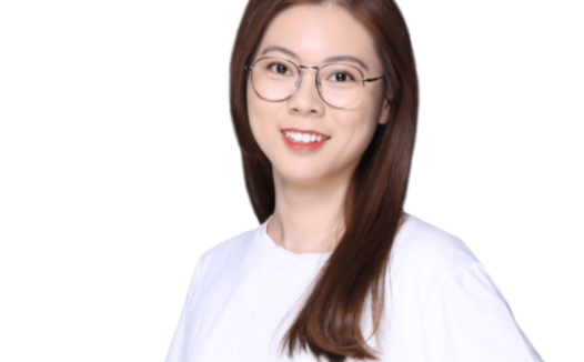 高二数学春季强化体系:刘雯老师16讲全解析(附讲义)