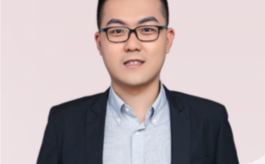 2022高考地理全程备考:李荟乐暑秋联报课程(秋季新增11讲)