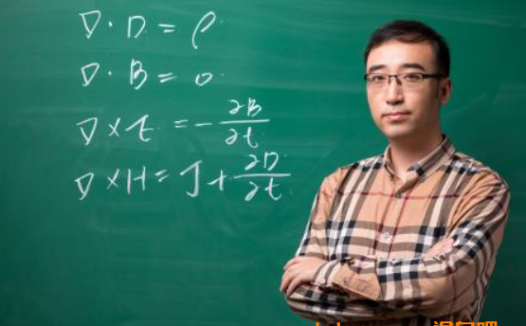攻克线性代数:李永乐2022考研数学基础与强化38讲完整课程