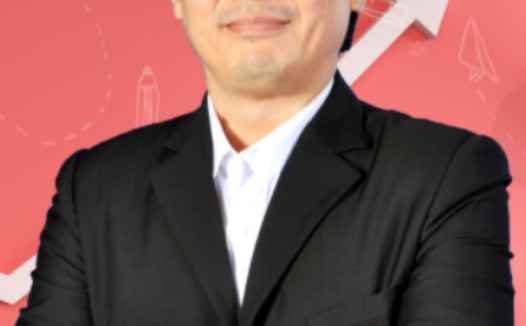 汤家凤2022年考研数学高等数学强化课程78讲完整收录