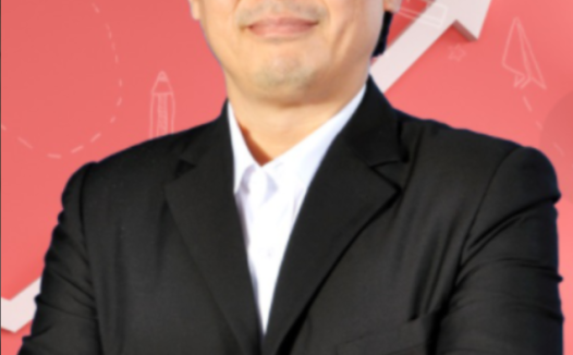 概率统计精讲63课:汤家凤教授大学数学同步课程(2020版)