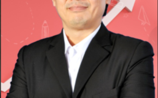 汤家凤全程考研数学合集:397G系统课程(2022版)