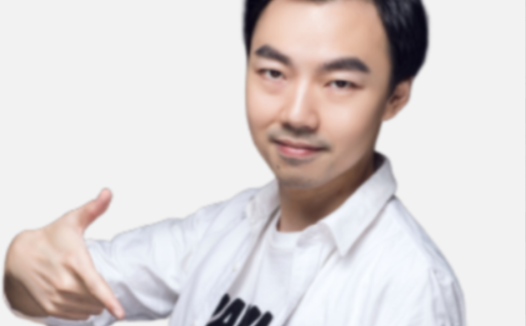 文科生数学冲刺：朱昊鲲2022二轮复习联报（新增6讲专项）