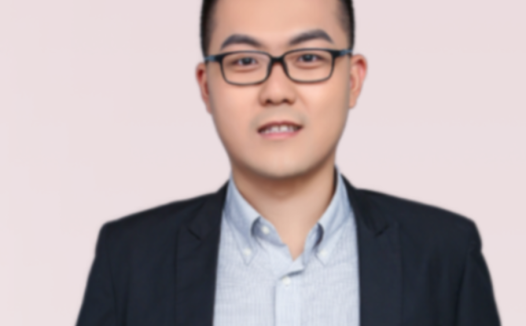 备战2022高考地理：李荟乐老师寒春联报集训营（春季新增12讲）
