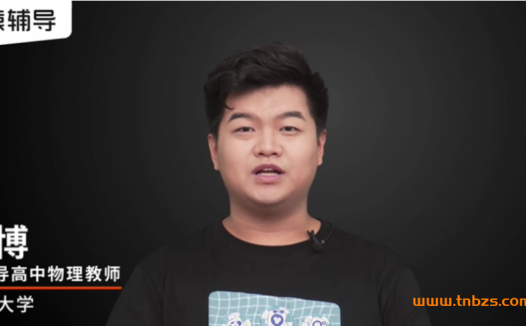 高二物理秋季985班:李搏老师精讲33讲完整版(含讲义)