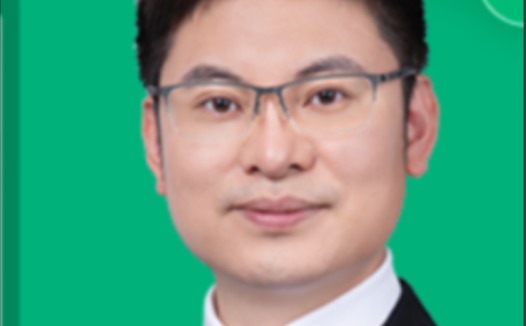 生物高考全程突破:任春磊老师第一阶段至第五阶段联报课程(第五阶段新增4讲)