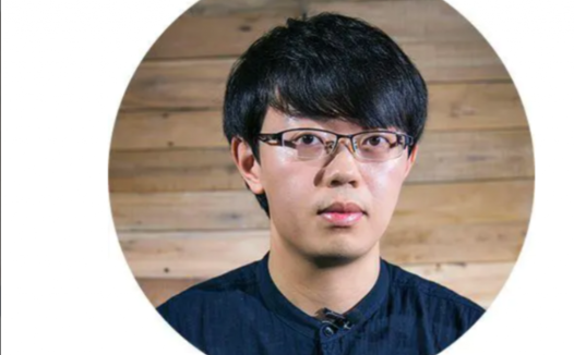 张双亲授:UI设计进阶实战特训(站酷高高手第4期完整课程)