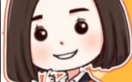 高考化学冲刺28讲:木子娘娘带你玩转三轮押题
