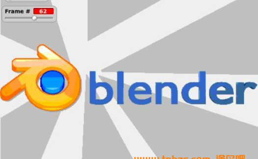 Blender中文教学全集:从建模到渲染的跨平台3D动画指南