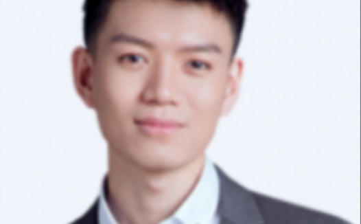 高考物理终极冲刺:名师密训班2022三轮复习(更新至第6讲)