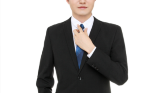 2022高考化学二轮冲刺:张文涛老师寒春联报课程(春季班已更新22讲)