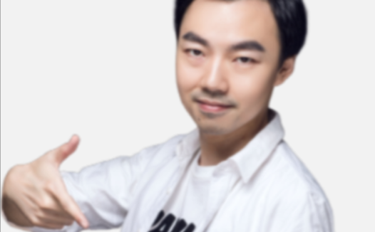 决胜高考数学:朱昊鲲二轮复习第四季(16讲精华版)