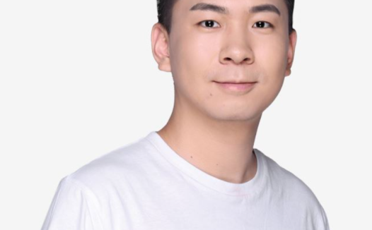 初二数学创新班寒假特训:郝宇杰老师全国版(6讲+完整讲义)