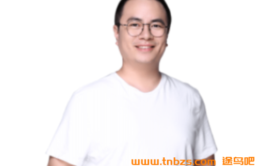 初二语文阅读写作精讲：陆杰峰2021寒假6讲课程（含讲义）