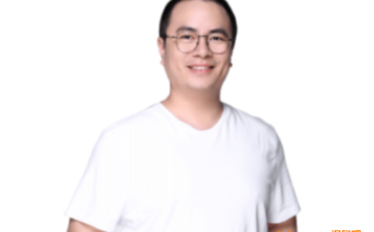 初二语文阅读写作全攻略：陆杰峰老师2021春季16讲精讲班（含讲义）