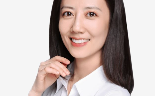 五年级英语暑假目标A+班:张紫一老师10讲课程讲义全收录(2020暑)