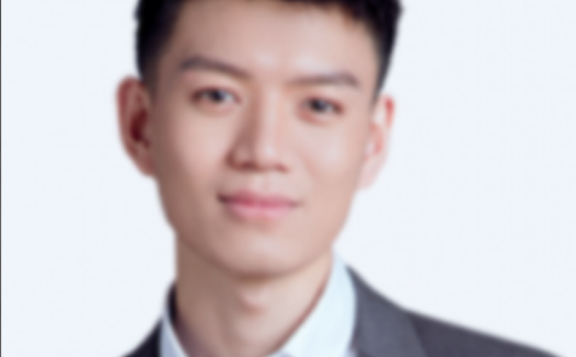 高考物理冲刺密训:作业帮名师带你三轮突破高分