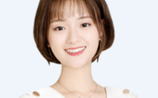 冲刺985必备:林婉晴老师2023暑假物理一轮复习(A+班,已更新3讲)