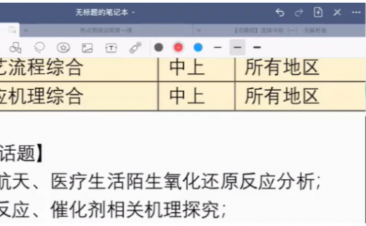 一年级数学秋季系统课程(15讲完整版):赵晶老师2020秋全期讲义