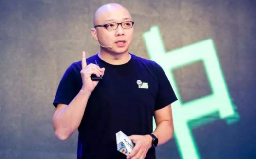 幼儿诗词启蒙:凯叔94集音频课全集(百度网盘资源)