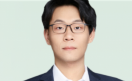 2023高考化学一轮复习全程攻略:冷士强暑假班(更新至第2讲)