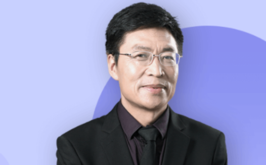 高中化学选修四精讲:万门中学35课时系统课(含讲义)