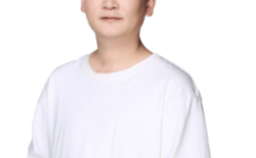 初二数学竞赛秋季班:朱韬老师20讲完整课程含讲义