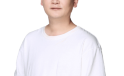 初二寒假数学竞赛系统课:朱韬老师15讲精讲+全套讲义