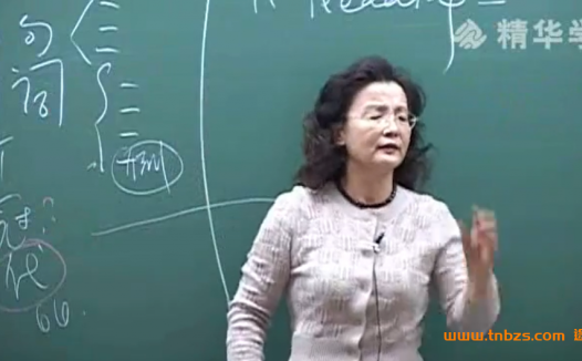 高考英语冲刺实战演练:名师带你攻克题型难关