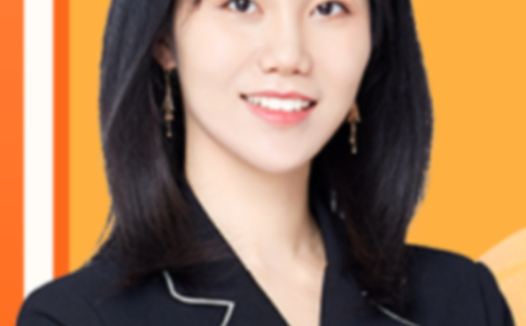 付煊屿老师2023高考英语联报课程:一至五阶段全攻略(第一阶段新增16讲)