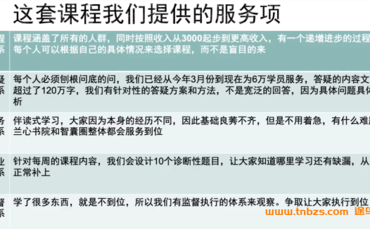 从零到一打造个人生意:王小飞系统化盈利解决方案
