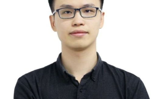 高一数学省一冲刺:苏宇坚直播竞赛班(2021寒)