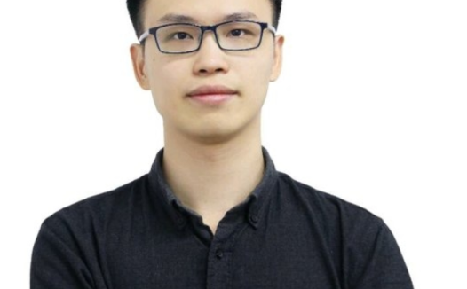 苏宇坚高一数学省一班冲刺课程(2020暑·14讲·含讲义)