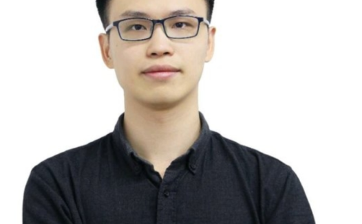 高一数学竞赛巅峰突破:苏宇坚16讲全解析(2021春·省一目标版)