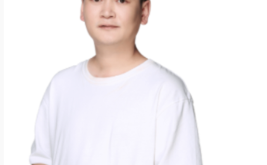 初二数学寒假进阶班:朱韬老师直播课(6讲含讲义)