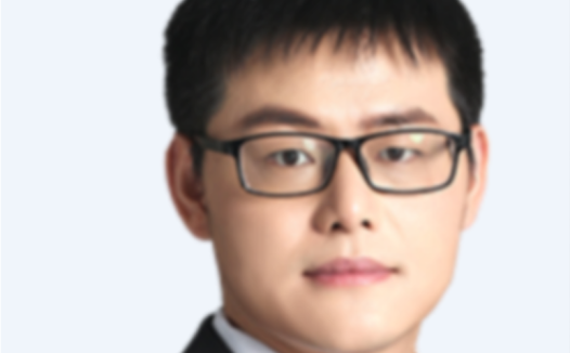 高二数学尖端集训:周永亮春季19讲精讲(含讲义)