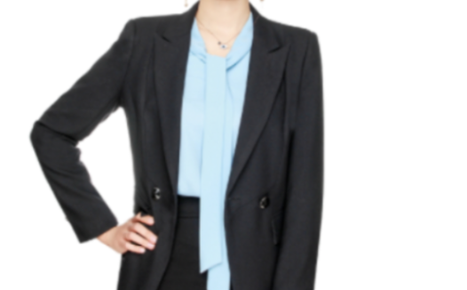 高二物理暑期特训:郑梦瑶亲授尖端体系(22年暑·7讲全·含讲义)