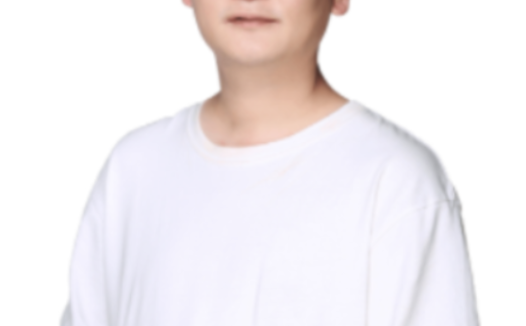 初三数学巅峰突破:朱韬老师2021秋季A+目标班(16讲含讲义)