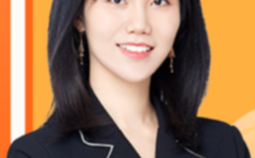 高考英语冲刺全程班(付煊屿亲授):2023年一至五阶段联报,二阶段更新2讲