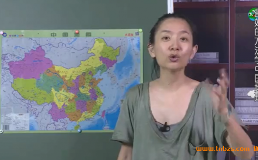 地理启蒙新路径:名师领航初中会考,让孩子轻松掌握自然与人文知识