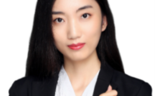 高二语文A+秋季课程:邵娜老师2023新更2讲全解析